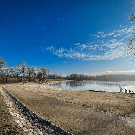 Wellness Penzion Kristyna - Acko Hrádek nad Nisou Kültér fotó