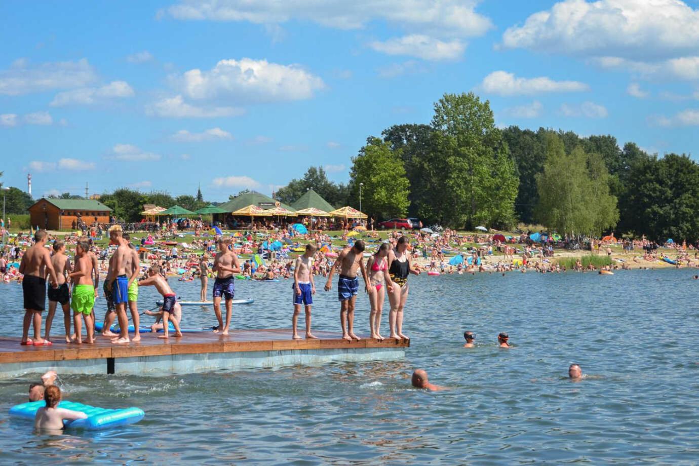 Wellness Penzion Kristyna - Acko Hrádek nad Nisou Kültér fotó