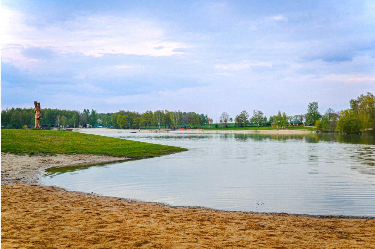 Wellness Penzion Kristyna - Acko Hrádek nad Nisou Kültér fotó